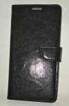 Samsung Galaxy Note 3 Neo N7505 - Nillkin Sparkle Θήκη Book S-View Με Πίσω Κάλυμμα Μαύρη (OEM) Samsung Galaxy Note 3 Neo N7505 - Nillkin Sparkle Θήκη Book S-View Με Πίσω Κάλυμμα Μαύρη (OEM)